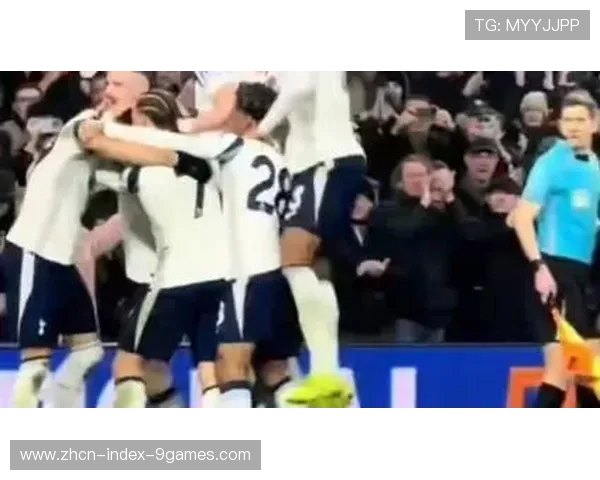 索兰克蝎子摆尾预定赛季最佳,战术板解析其无球跑动