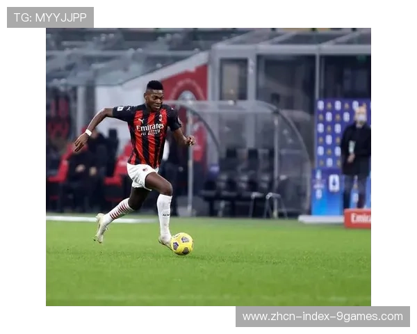 意甲海外赛迈出关键一步,AC米兰对阵科莫联赛计划移至澳大利亚珀斯举行