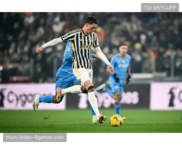 国米客战尤文前瞻：防线如何调配以限制弗拉霍维奇成胜负手