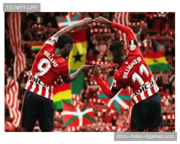 通讯:离别时刻,毕尔巴鄂老将穆尼亚因在圣马梅斯获得全场致敬